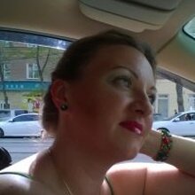 Адвокат Грязнова Ирина Владимировна, г. Екатеринбург