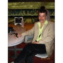 Андрей, г. Краснодар