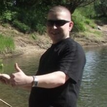 Александр, г. Дзержинский