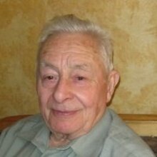 Перфильев Лев Гаврилович, г. Горно-Алтайск