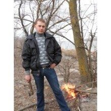 Виктор Широков, г. Ростов-на-Дону