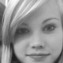 Светлана, г. Санкт-Петербург