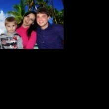 Виталий, г. Минеральные Воды