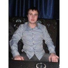 Александр, г. Волжск