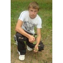 Andrey, г. Великий Новгород