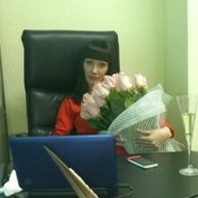 Елена, г. Ростов-на-Дону