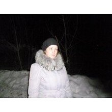 Татьяна, г. Вологда