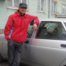 Юрист Идрисов Артур Радикович, г. Сибай