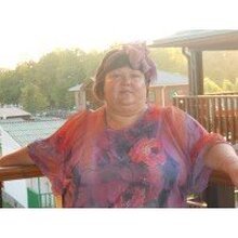 Татьяна, г. Энгельс