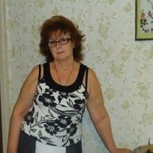 Алла, г. Ростов-на-Дону