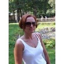 Татьяна, г. Бийск