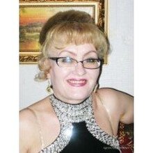 Ирина Владимировна, г. Москва