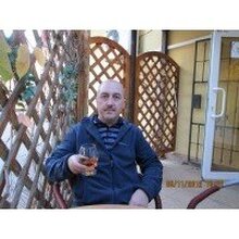 Сергей, г. Дзержинск