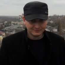 Андрей, г. Брянск