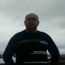 Иванин Олег Борисович, г. Братск