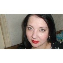 Нина, г. Новошахтинск