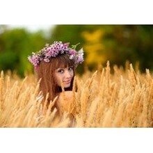 Ольга Михайловна, г. Екатеринбург