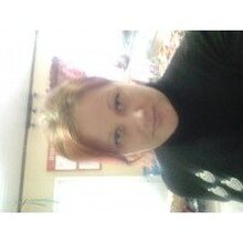 Светлана, г. Кубинка