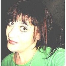 Мира, г. Амурск