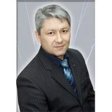 Юрист Рахимов Арсен Расулович, г. Казань