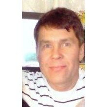 Андрей, г. Семей