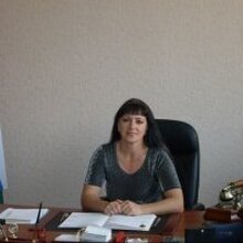 Людмила, г. Ишим