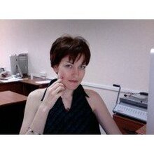 Ольга Ивановна, г. Краснодар