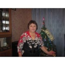 Татьяна, г. Челябинск