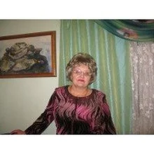 Адвокат Тютюнник Татьяна Павловна, г. Владивосток