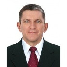  Спиваков Владимир Николаевич, г. Краснодар