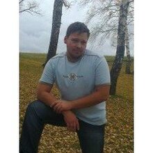 Сергей, г. Белово