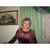 Адвокат Тютюнник Татьяна Павловна, г. Владивосток