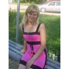 Ирина, г. Калуга