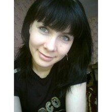 Оксана, г. Самара