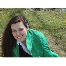 Карина, г. Ялта