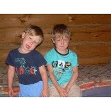 Лейсан, г. Казань