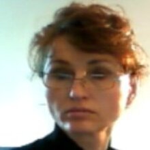 Лина, г. Челябинск