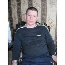 Олег, г. Алатырь