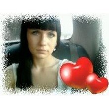 Татьяна, г. Петропавловск-Камчатский