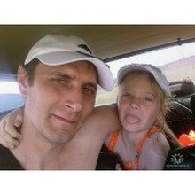 Алексей Валерьевич, г. Волгоград