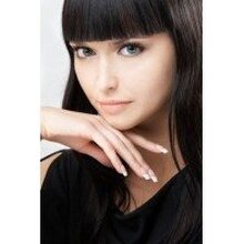 Анна, г. Ангарск