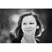 Эльнара, г. Москва