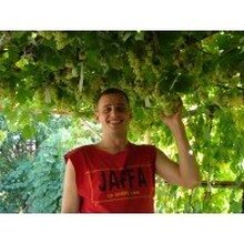 Роман, г. Хабаровск