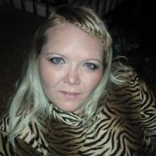 Екатерина, г. Магнитогорск