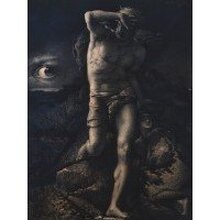 Наталья, г. Пермь