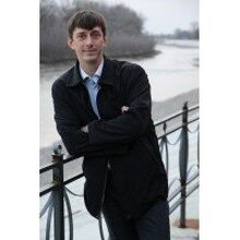 Александр Валерьевич, г. Невинномысск