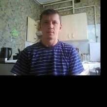 Александр, г. Волгоград