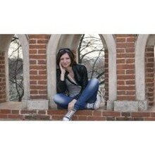 Наталия, г. Серпухов