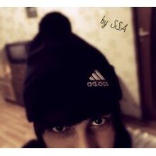 Магомед, г. Кизляр