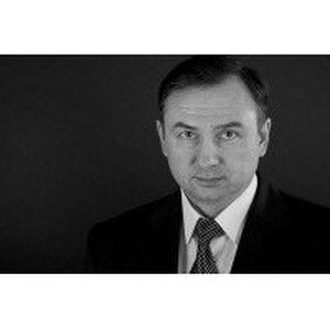 Зазвонов Дмитрий Константинович